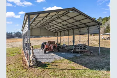 1504 Maple Creek Road, Rutherfordton, NC 28139 - Photo 40