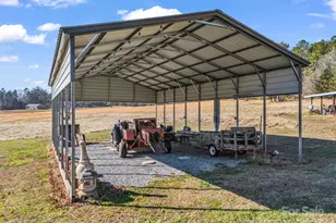 1504 Maple Creek Rd, Rutherfordton, NC 28139 - Photo 40