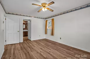 1504 Maple Creek Rd, Rutherfordton, NC 28139 - Photo 18