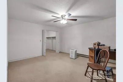 1504 Maple Creek Road, Rutherfordton, NC 28139 - Photo 22