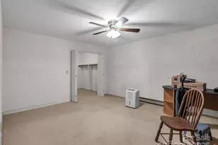 1504 Maple Creek Rd, Rutherfordton, NC 28139 - Photo 22