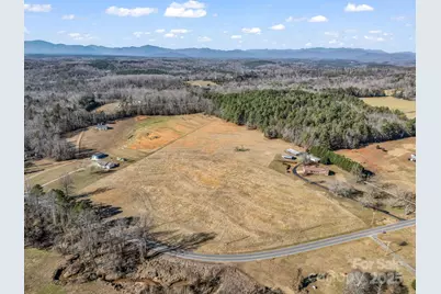 1504 Maple Creek Road, Rutherfordton, NC 28139 - Photo 44