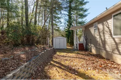 135 Reservoir Drive, Hendersonville, NC 28739 - Photo 28