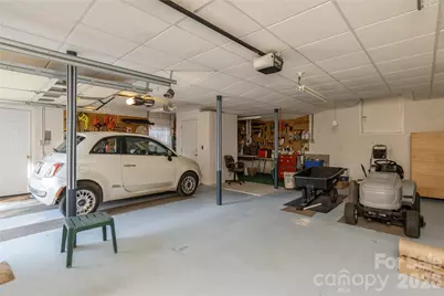 135 Reservoir Drive, Hendersonville, NC 28739 - Photo 26