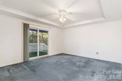 135 Reservoir Drive, Hendersonville, NC 28739 - Photo 20