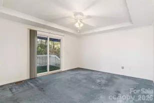 135 Reservoir Dr, Hendersonville, NC 28739 - Photo 20