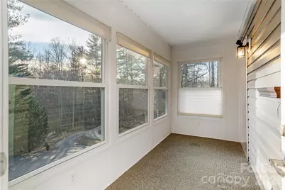 135 Reservoir Drive, Hendersonville, NC 28739 - Photo 18