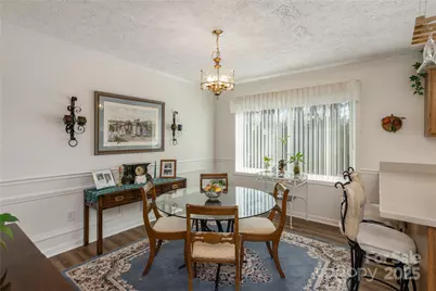 135 Reservoir Drive, Hendersonville, NC 28739 - Photo 8