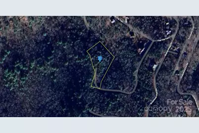 25 Flat Top Trail, Murphy, NC 28906 - Photo 1