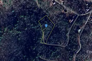 25 Flat Top Trail, Murphy, NC 28906 - Photo 1