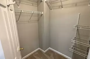 1501 Juniper Hills Ln, Fort Mill, SC 29707 - Photo 6
