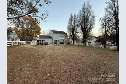 1501 Juniper Hills Lane, Fort Mill, SC 29707 - Photo 10