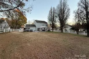 1501 Juniper Hills Ln, Fort Mill, SC 29707 - Photo 10