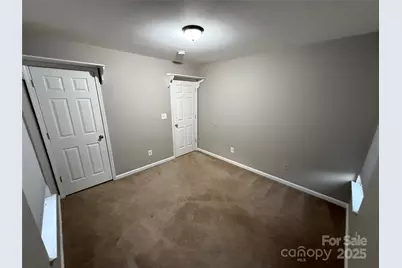 1501 Juniper Hills Lane, Fort Mill, SC 29707 - Photo 8