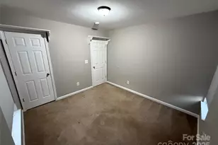 1501 Juniper Hills Ln, Fort Mill, SC 29707 - Photo 8