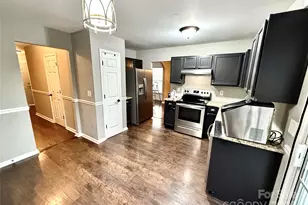 1501 Juniper Hills Ln, Fort Mill, SC 29707 - Photo 2