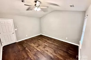 1501 Juniper Hills Ln, Fort Mill, SC 29707 - Photo 4