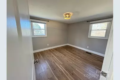 121 Tom McKinney Road, Brevard, NC 28712 - Photo 10