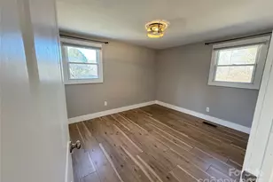 121 Tom McKinney Rd, Brevard, NC 28712 - Photo 10