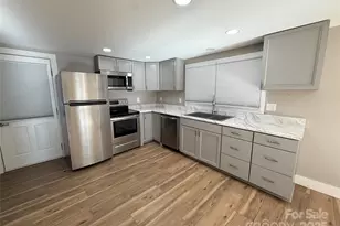 121 Tom McKinney Rd, Brevard, NC 28712 - Photo 4