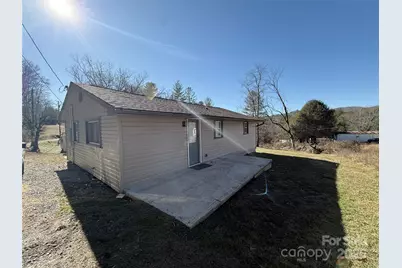 121 Tom McKinney Road, Brevard, NC 28712 - Photo 12