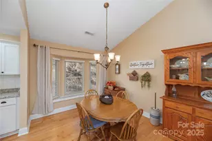 220 George Sutton Rd, Waynesville, NC 28785 - Photo 10