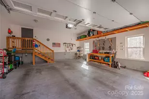 220 George Sutton Rd, Waynesville, NC 28785 - Photo 24