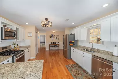 220 George Sutton Road, Waynesville, NC 28785 - Photo 12