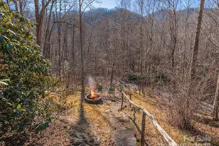 220 George Sutton Rd, Waynesville, NC 28785 - Photo 28