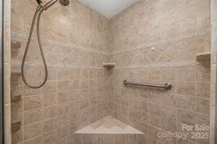 220 George Sutton Rd, Waynesville, NC 28785 - Photo 20