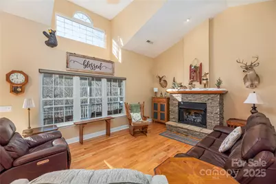 220 George Sutton Road, Waynesville, NC 28785 - Photo 4