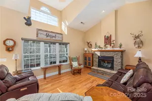 220 George Sutton Rd, Waynesville, NC 28785 - Photo 4