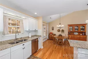 220 George Sutton Rd, Waynesville, NC 28785 - Photo 14