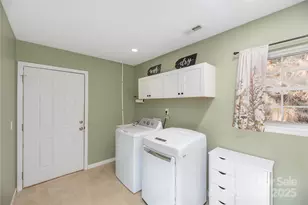 220 George Sutton Rd, Waynesville, NC 28785 - Photo 16