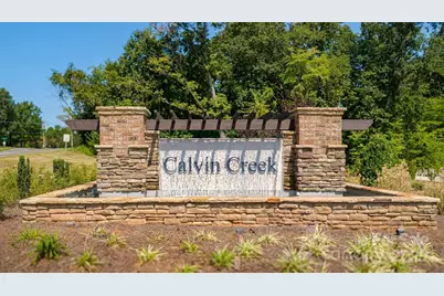 128 Calvin Creek Drive, Troutman, NC 28166 - Photo 30