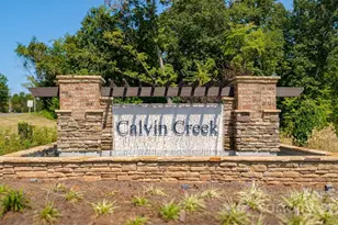 128 Calvin Crk Dr, Troutman, NC 28166 - Photo 30