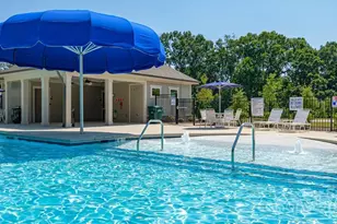 128 Calvin Crk Dr, Troutman, NC 28166 - Photo 36