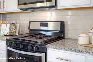 128 Calvin Crk Dr, Troutman, NC 28166 - Photo 14