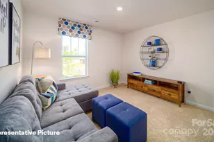 128 Calvin Crk Dr, Troutman, NC 28166 - Photo 22