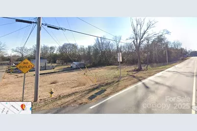 1303 S Main Street, Belmont, NC 28120 - Photo 2