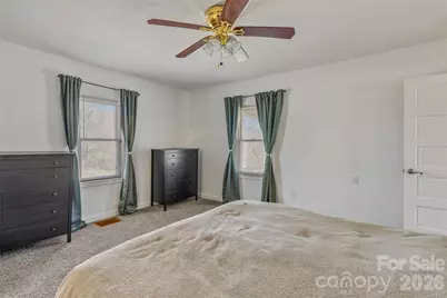 21 Ben Owenby Road, Fairview, NC 28730 - Photo 20