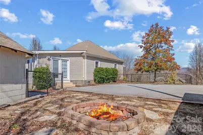 21 Ben Owenby Road, Fairview, NC 28730 - Photo 30