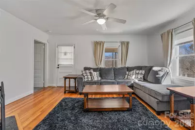 21 Ben Owenby Road, Fairview, NC 28730 - Photo 14