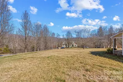 21 Ben Owenby Road, Fairview, NC 28730 - Photo 32
