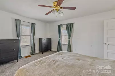 21 Ben Owenby Road, Fairview, NC 28730 - Photo 20