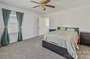21 Ben Owenby Rd, Fairview, NC 28730 - Photo 18