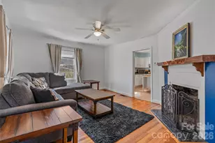 21 Ben Owenby Rd, Fairview, NC 28730 - Photo 16