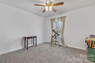 21 Ben Owenby Road, Fairview, NC 28730 - Photo 22