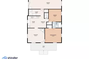 21 Ben Owenby Rd, Fairview, NC 28730 - Photo 36