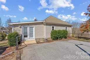 21 Ben Owenby Rd, Fairview, NC 28730 - Photo 30